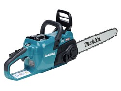 Аккум. пила цепная MAKITA XGT UC026GT101 шина 40 см (16"), 0.325", 1.1 мм