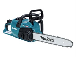 Аккум. пила цепная MAKITA XGT UC026GT101 шина 40 см (16"), 0.325", 1.1 мм