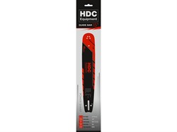 Шина 37 см 15" 3/8" 1.6 мм HDC