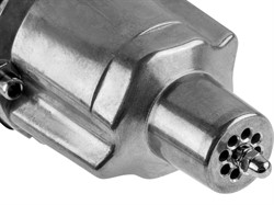 Насос вибрационный ECO CPV-333 (10м, нижний забор)