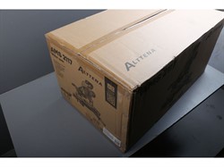 Торцовочная пила ALTTENA AMS 2117 уцененный (0093038750)