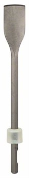 Bosch Лопаточное зубило, шестигранный патрон, &#216; 19 мм 450 x 60 mm [1618631001]