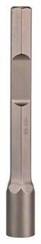 Bosch Костыльная кувалда, шестигранный патрон &#216; 28 мм 300 mm [1618609005]