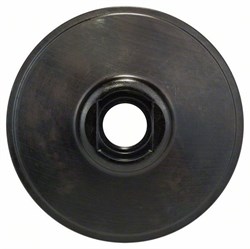 Bosch Фланец полировального тканевого круга - [1605703028]