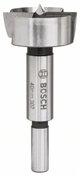 Свёрла Форстнера, Bosch DIN 7483 G 40 x 90 mm, d 10 mm [2608596978]