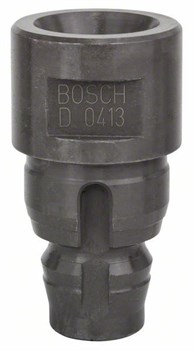 Переходник для алмазных коронок Bosch SDS-DI, G 1/2&quot; [2608550143]