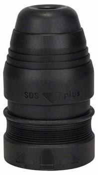 Сменный патрон Bosch SDS-plus SDS-plus [2608572112]