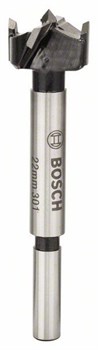 Bosch Композитное сверло с твердосплавными вставками 22 x 90 mm, d 8 mm [2608597605]