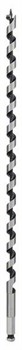 Bosch Винтовое сверло по древесине, шестигранник 14 x 360 x 450 mm, d 11,1 mm [2608597643]