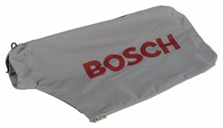 Пылесборный мешок для Bosch GKG 24 V, GCM 10 [2605411187]