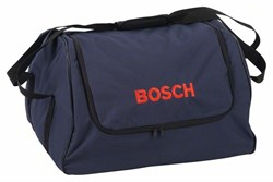 Bosch Нейлоновая сумка 580 x 580 x 380 mm [2605439019]