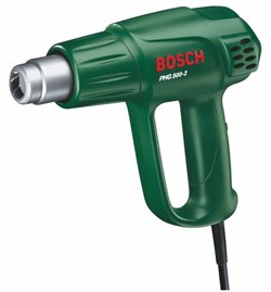 Технический фен Bosch PHG 500-2 [060329A008]