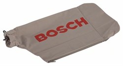 Пылесборный мешок для Bosch GCM 10 S, GCM 12 [2605411204]