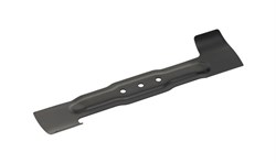 Bosch Системные принадлежности Запасной нож 34 см [F016800271]