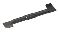 Bosch Системные принадлежности Запасной нож 40 см [F016800273]