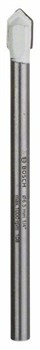 Bosch Сверло для керамических плиток 6,5 x 80 mm [2609255581]