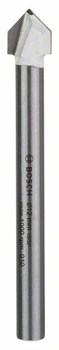 Bosch Сверло для керамических плиток 12,0 x 90 mm [2609255585]