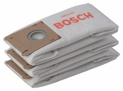 Bosch Пылесборный мешок - [2605411225]