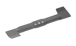 Bosch Системные принадлежности Запасной нож 37 см [F016800277]