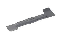 Bosch Системные принадлежности Запасной нож 34 см [F016800288]