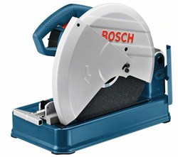 Отрезная машина по металлу Bosch GCO 2000 [0601B17200]