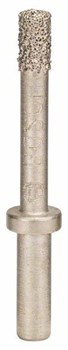 Алмазные свёрла Bosch Best for Ceramic для сухого сверления 6 x 35 mm [2608587155]