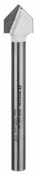 Bosch Сверло для керамических плиток 16,0 x 90 mm [2609255587]