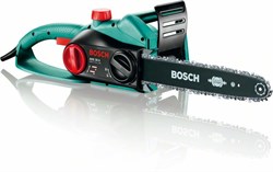 Цепная пила Bosch AKE 35 S [0600834502]