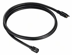 Bosch Системные принадлежности Удлинительный кабель [2610014570]