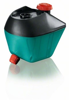 Системные принадлежности Пульверизатор Bosch Multi-Click 1 л (Isio) [F016800330]