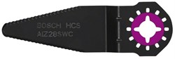 Универсальный резак Bosch HCS AIZ 28 SWC 28 x 50 mm [2608662052]