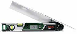 Цифровые угломеры Bosch PAM 220 [0603676000]