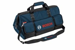  Сумка Bosch Professional, средняя [1600A003BJ]
