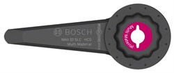 Универсальный инструмент для расшивки швов Bosch HCS MAII 32 SLC 70 x 32 mm [2608662575]