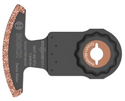 Сегментированный пильный диск Bosch Carbide-RIFF MATI 68 RT3 68 x 30 mm [2608662577]