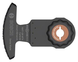 Сегментированный пильный диск Bosch MATI 68 MT4 68 x 30 mm [2608662582]