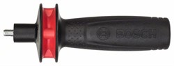 Рукоятка Bosch M 8 с системой Vibration Control Рукоятка M 8 [2609256D59]