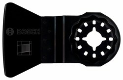  Шабер Bosch Starlock HCS Multi Material [2607017348]
