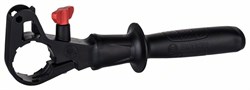 Bosch Рукоятка для ударных дрелей  [2609256D94]