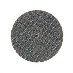 Dremel Отрезной круг, армированный стекловолокном 32 мм (5 шт.) [2615042632] - фото 60425