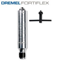 Dremel Стандартная сменная ручка для Fortiflex [2615910200]