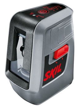 Skil Лазерное устройство для выравнивания 0516AB [F0150516AB]