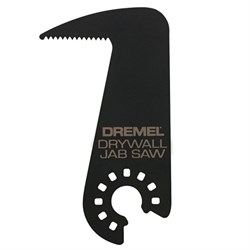 Ножовочное пильное полотно DREMEL&#174; Multi-Max [2615M435JA]