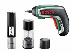 Bosch IXO Gourmet [0603981008]