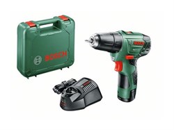 Аккум._дрельшуруповерт_BOSCH_EasyDrill_122_в_чем._12.0_В,_1_акк.,_2.5_Ач_LiIon,_2_скор.,_22_Нм,_шурупы_до_6_мм_060397290V