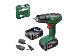 Аккум._дрельшуруповерт_BOSCH_EasyDrill_18V40_в_кейсе_18.0_В,_2_акк.,_1.5_Ач,_2_скор.,_40_Нм,_шурупы_до_23_мм_06039D8002