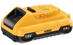 Аккумуляторная_батарея_DCB189,_18_В,_4_Ач_DeWalt_DCB189XJ