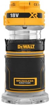 Аккумуляторный_фрезер_18В_кромочный_DeWalt_DCW600NXJ