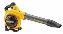 Аккумуляторный_воздуходув_FLEXVOLT,_1854_В_DeWalt_DCM572X1QW