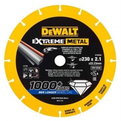 Алмазный_диск_отрезной_по_металлу_230_x2_DeWalt_DT40255QZ